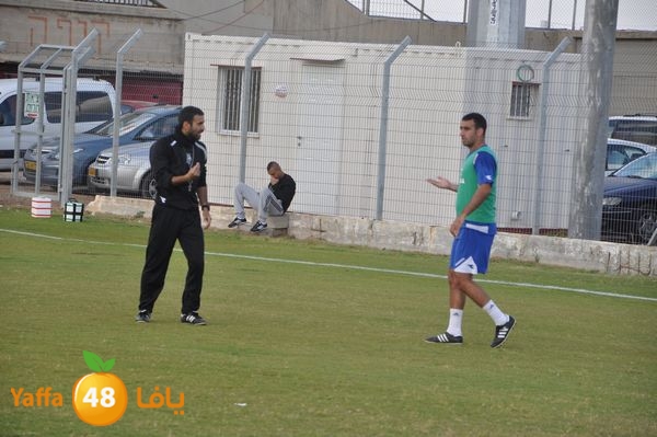 tadreebabna2elud410 (12).JPG